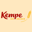 Bäckerei Kempe